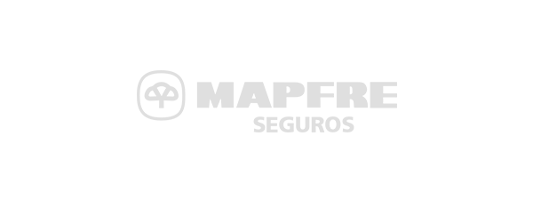 mapfre-solaris