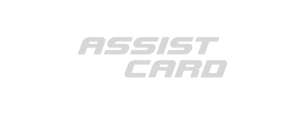 assist-card-solaris