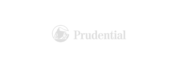 prudential-seguros-solaris