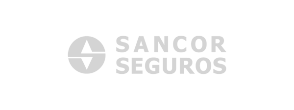 sancor-solaris