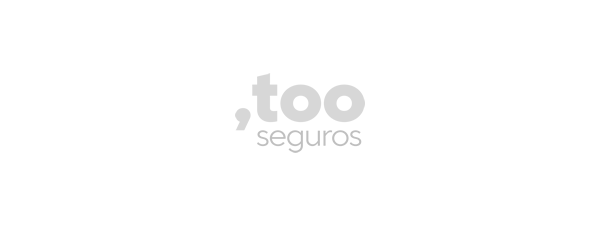 too-seguros-solaris